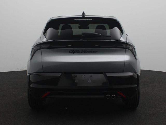 Alfa Romeo Junior