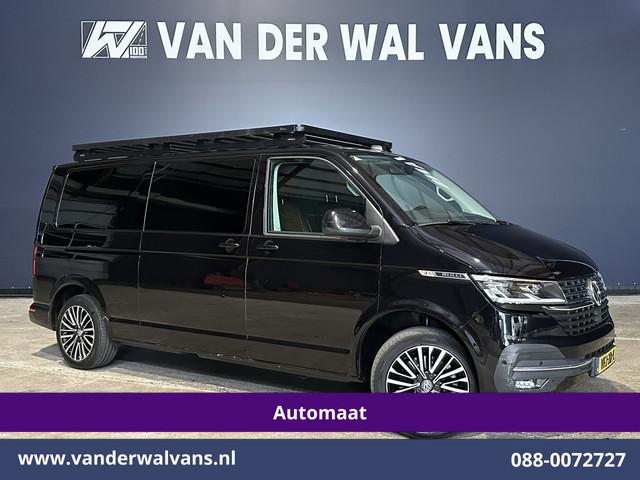 Volkswagen Transporter 2020 Diesel
