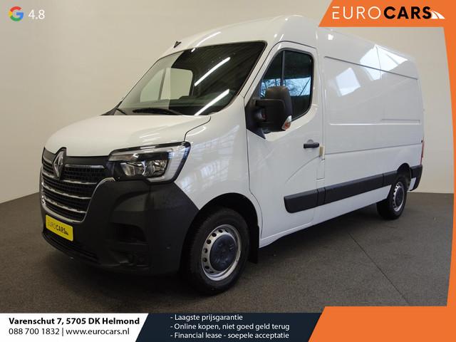 Renault Master 2024 Diesel