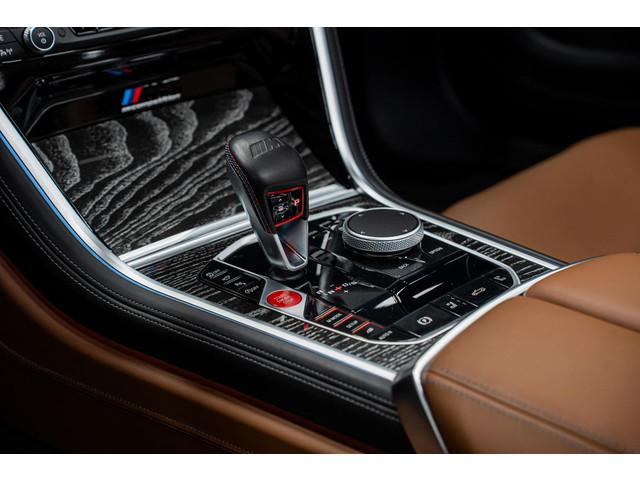 BMW M8