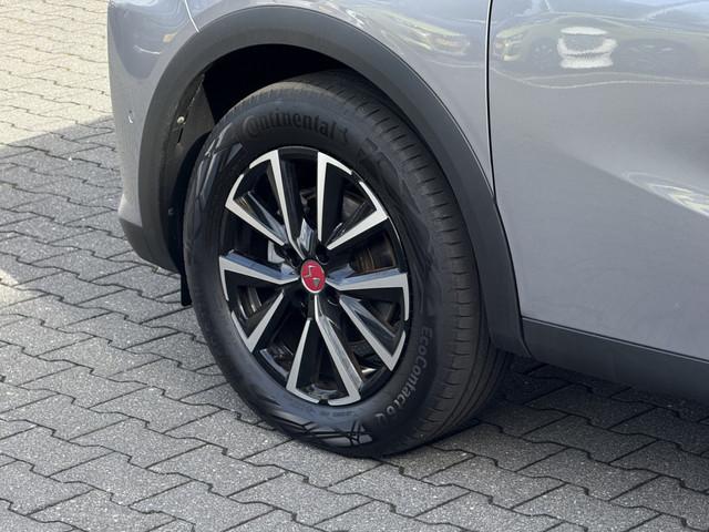DS DS 3