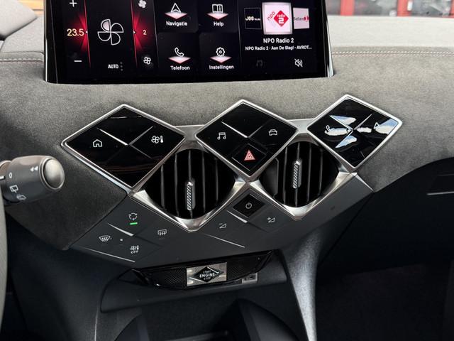 DS DS 3