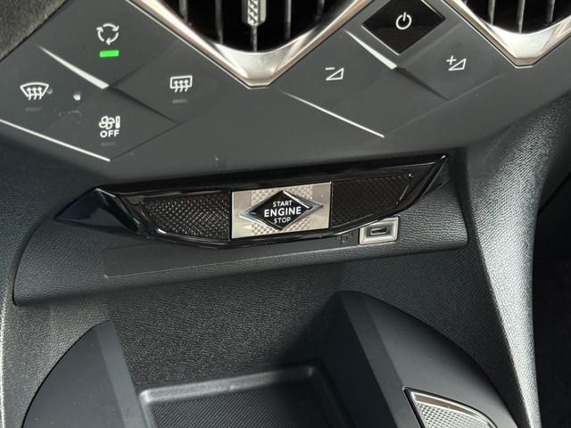 DS DS 3