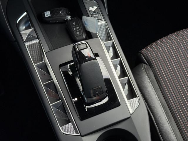 DS DS 3