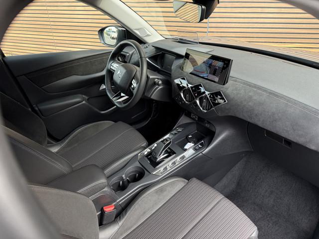 DS DS 3
