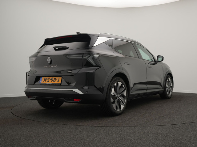 Renault Scénic