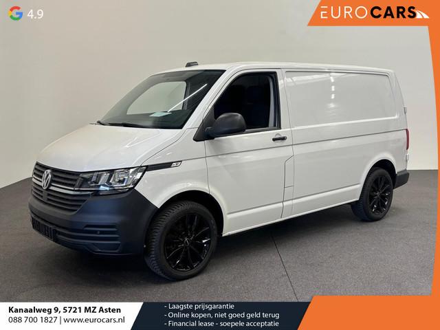 Volkswagen Transporter 2020 Diesel