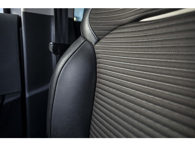 Renault Grand Scénic