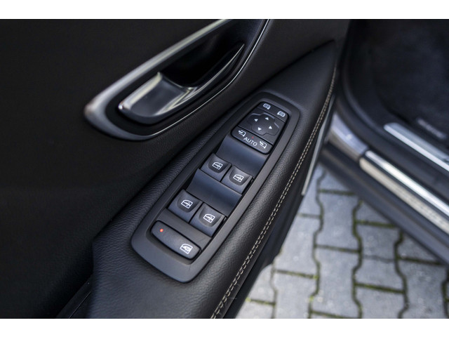 Renault Grand Scénic