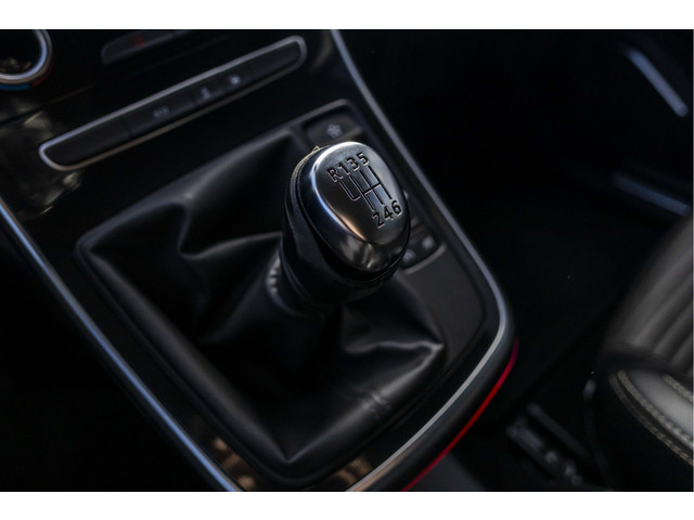 Renault Grand Scénic