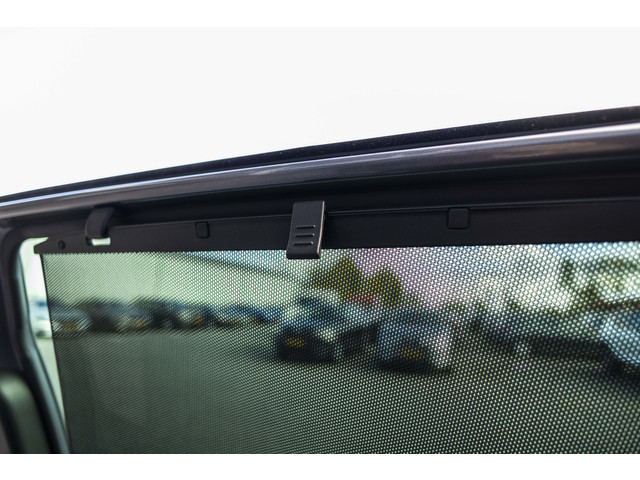 Renault Grand Scénic