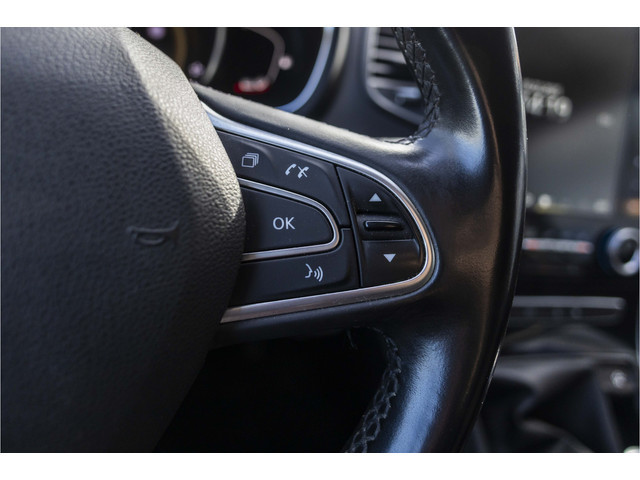 Renault Grand Scénic