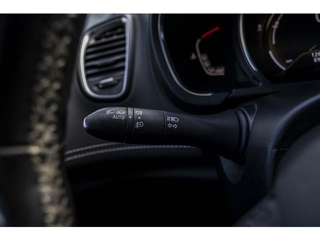 Renault Grand Scénic