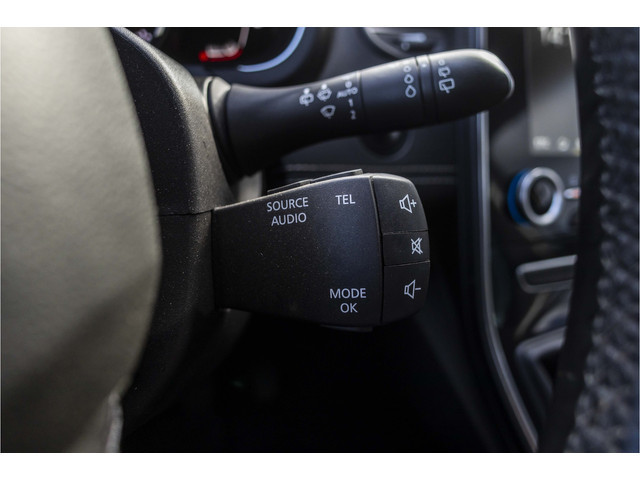 Renault Grand Scénic