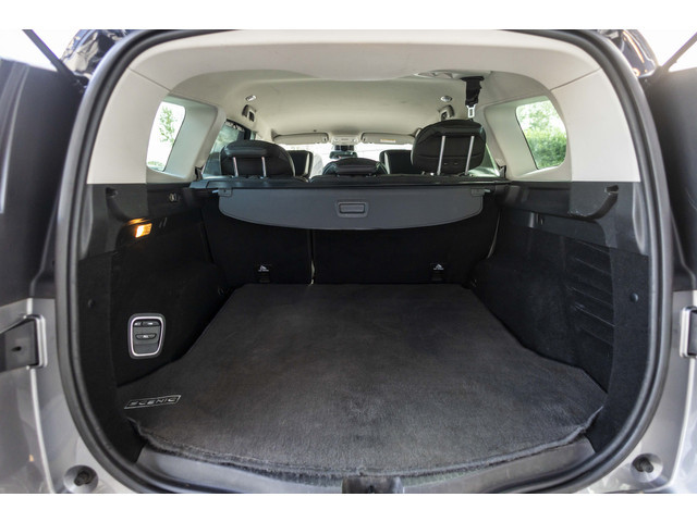 Renault Grand Scénic