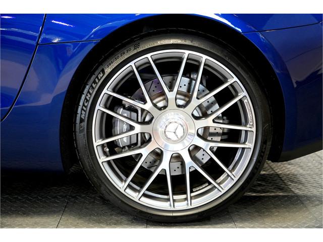 Mercedes-AMG GT