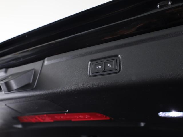 Audi A6 Avant e-tron