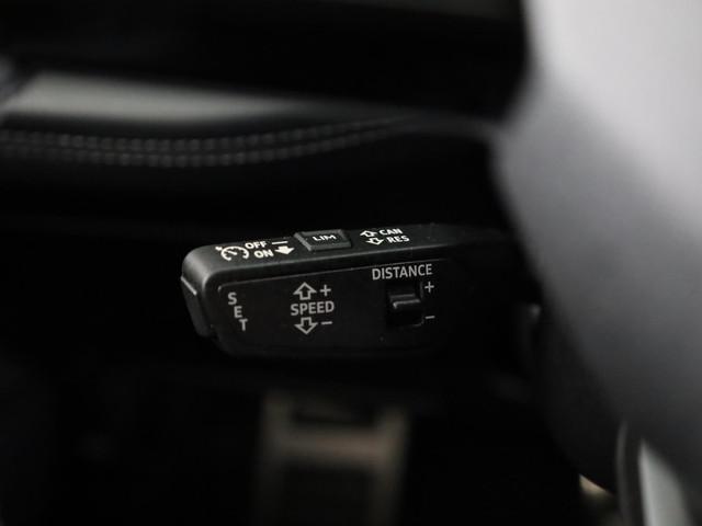 Audi A6 Avant e-tron