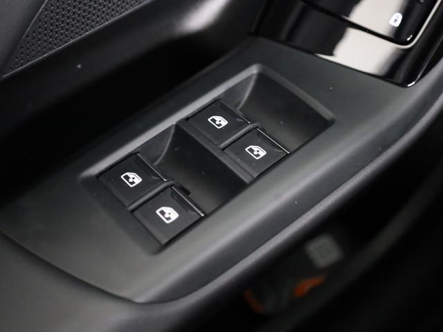 Audi A6 Avant e-tron