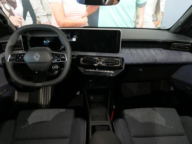 Renault 4