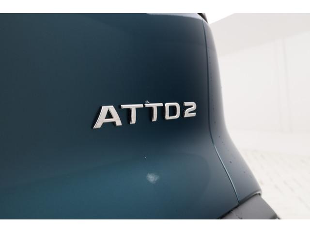 BYD ATTO 2