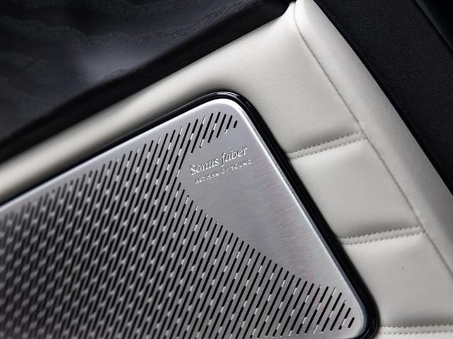 Maserati Grecale