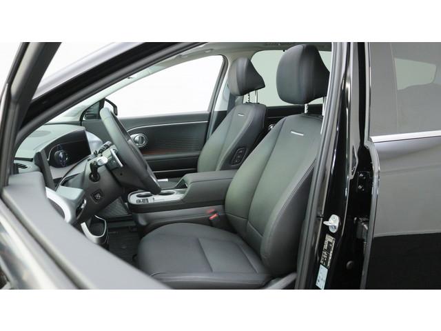 Hyundai IONIQ 9