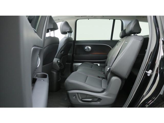 Hyundai IONIQ 9