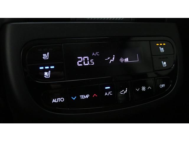 Hyundai IONIQ 9