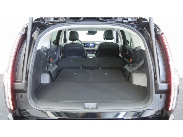 Hyundai IONIQ 9