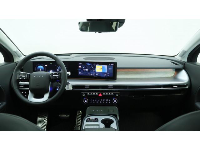 Hyundai IONIQ 9