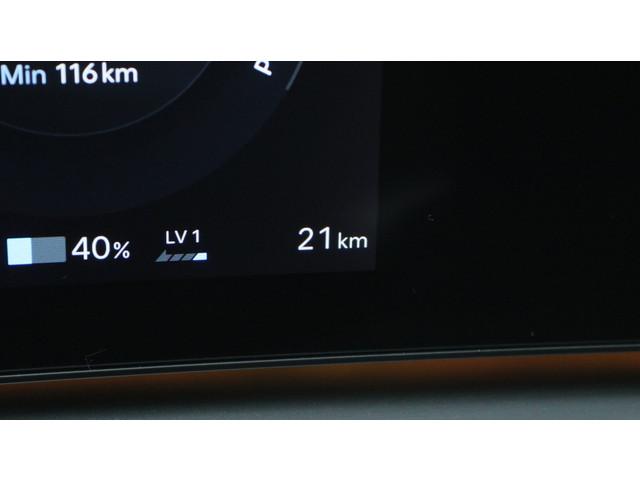 Hyundai IONIQ 9
