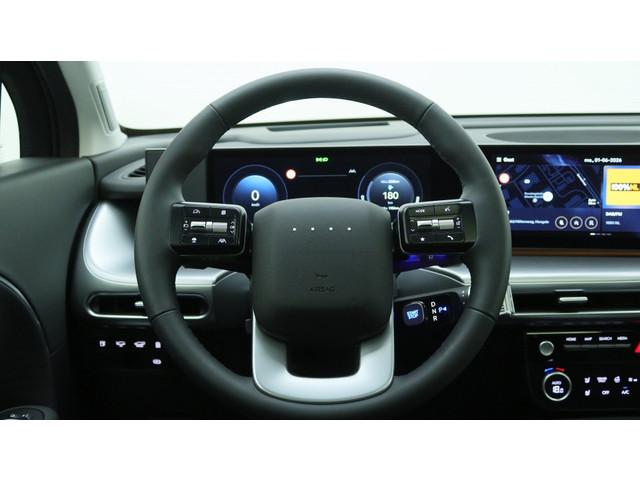 Hyundai IONIQ 9