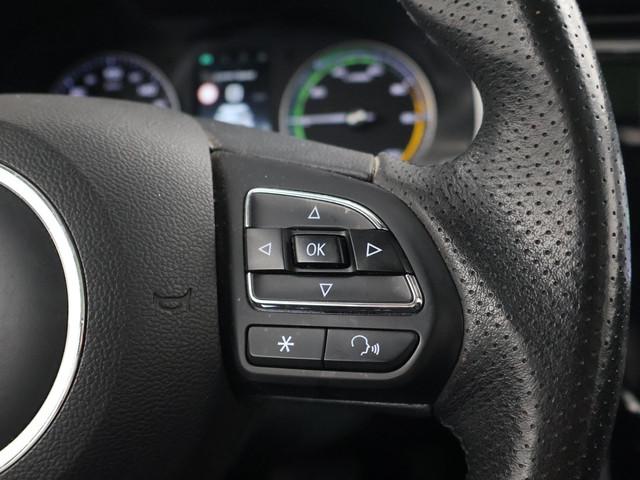 MG ZS-EV