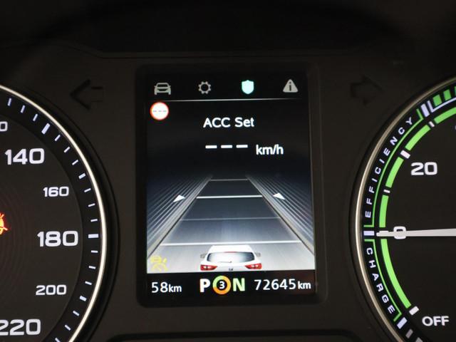 MG ZS-EV