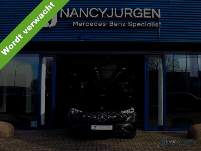 Renault Clio 2022 Hybride