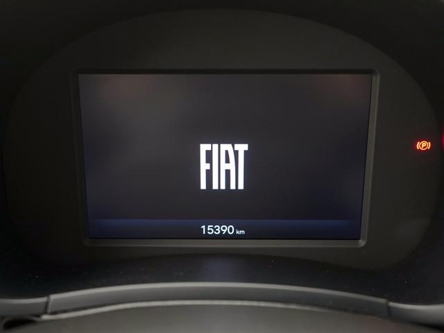 Fiat 600e