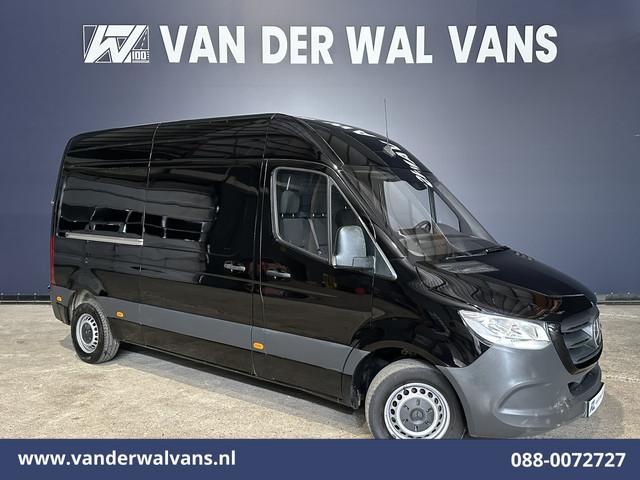 Mercedes-Benz Sprinter 2020 Diesel