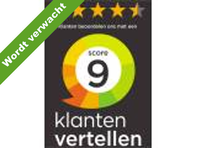 Skoda Kodiaq 2023 Benzine