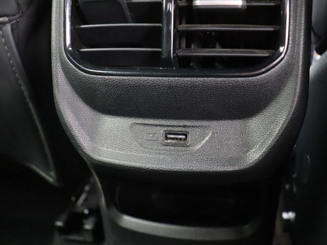 MG MG3