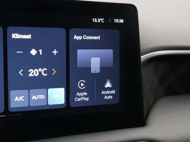 MG MG3