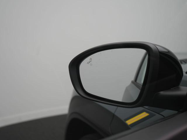 Renault 4