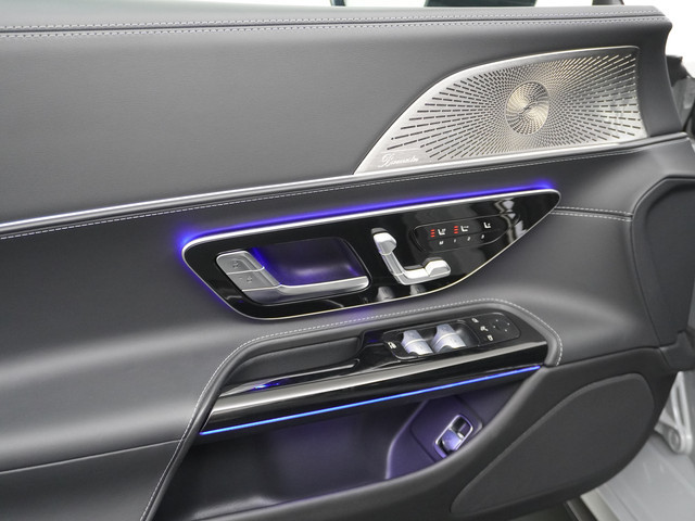 Mercedes-Benz SL-Klasse