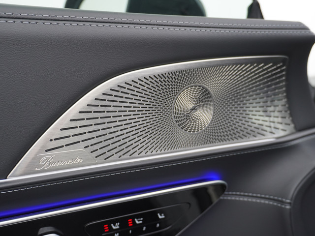 Mercedes-Benz SL-Klasse