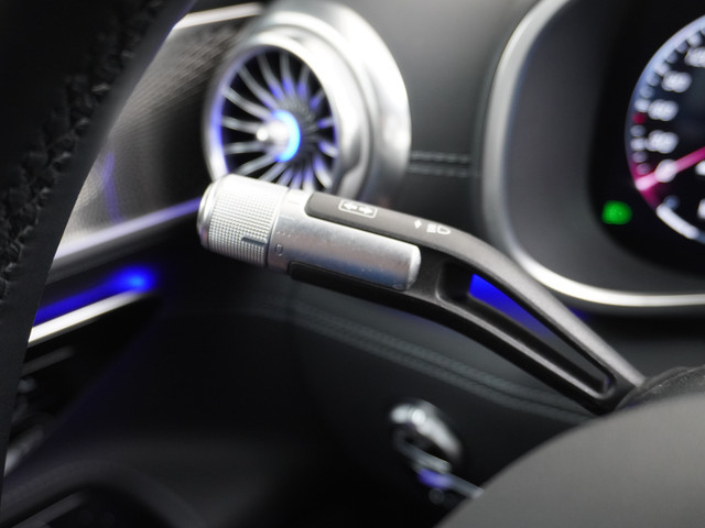 Mercedes-Benz SL-Klasse