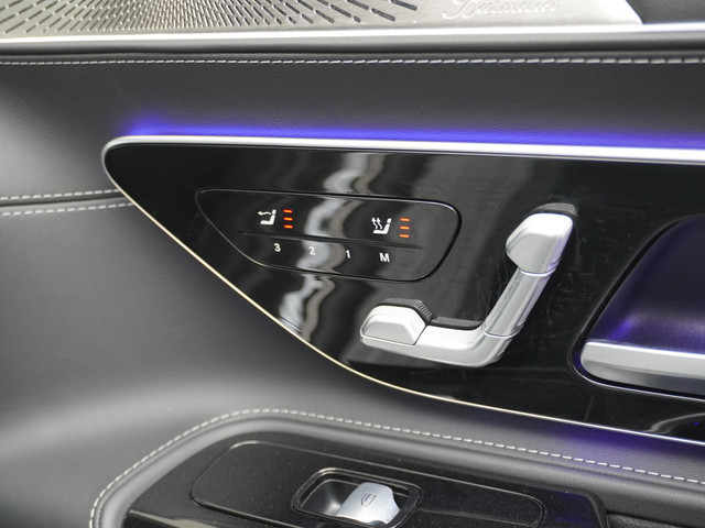 Mercedes-Benz SL-Klasse