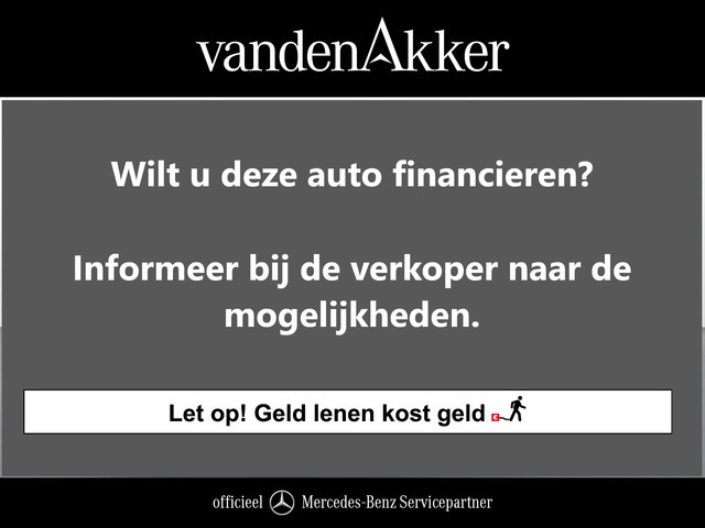 Mercedes-Benz SL-Klasse