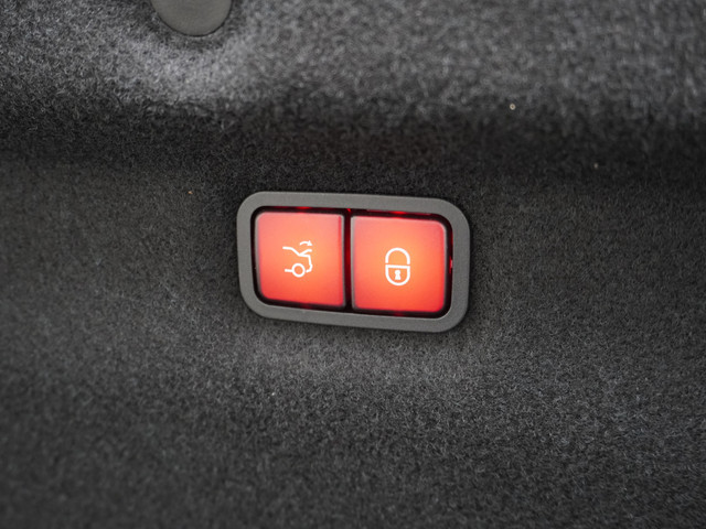 Mercedes-Benz SL-Klasse