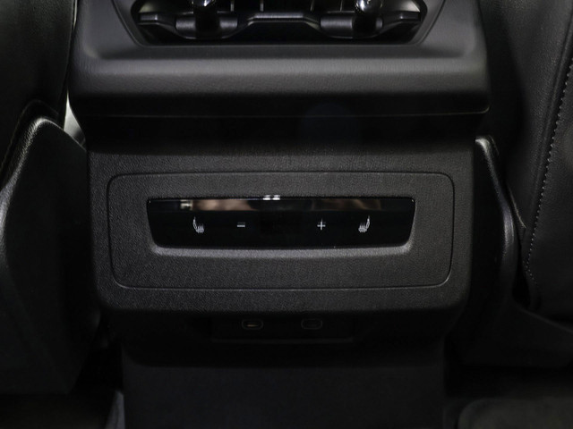 Audi A6 Sportback e-tron