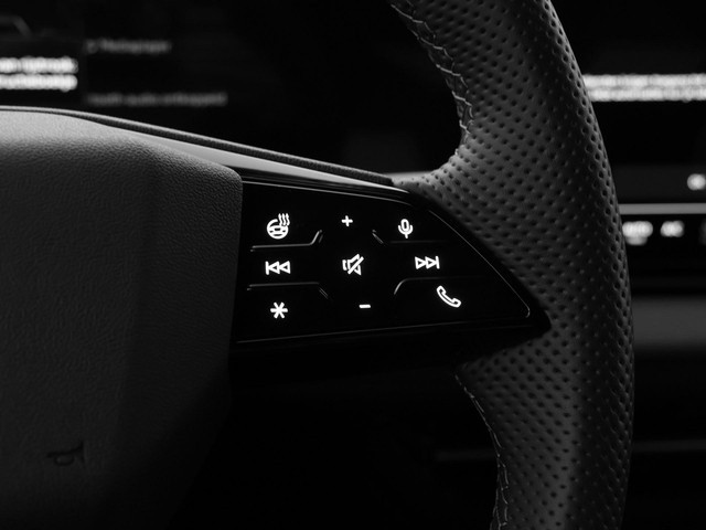 Audi A6 Sportback e-tron